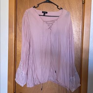 Jessica Simpson Blouse